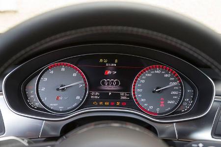 Audi-S7-Sportback-Porsche-Panamera-4S-Vergleichstest