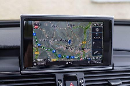 Audi-S7-Sportback-Porsche-Panamera-4S-Vergleichstest