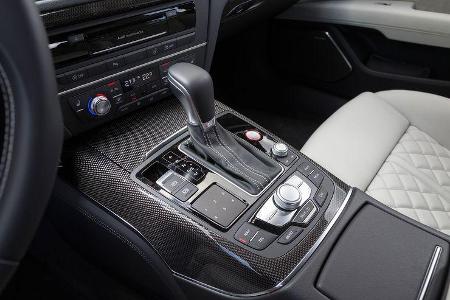 Audi-S7-Sportback-Porsche-Panamera-4S-Vergleichstest