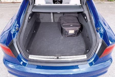 Audi-S7-Sportback-Porsche-Panamera-4S-Vergleichstest