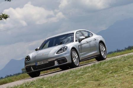 Audi-S7-Sportback-Porsche-Panamera-4S-Vergleichstest