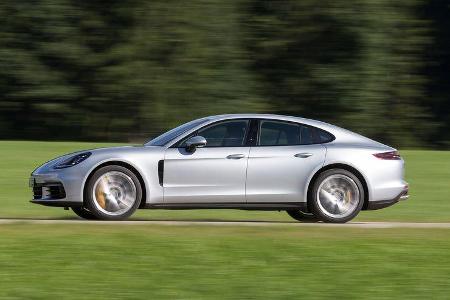 Audi-S7-Sportback-Porsche-Panamera-4S-Vergleichstest