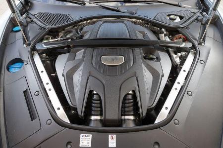 Audi-S7-Sportback-Porsche-Panamera-4S-Vergleichstest