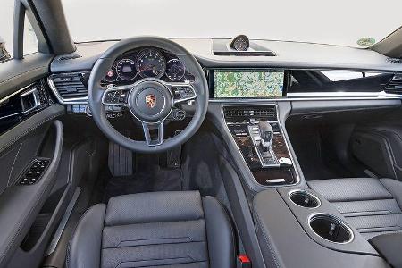 Audi-S7-Sportback-Porsche-Panamera-4S-Vergleichstest
