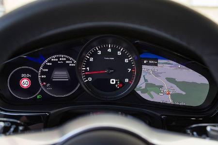 Audi-S7-Sportback-Porsche-Panamera-4S-Vergleichstest