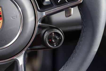 Audi-S7-Sportback-Porsche-Panamera-4S-Vergleichstest