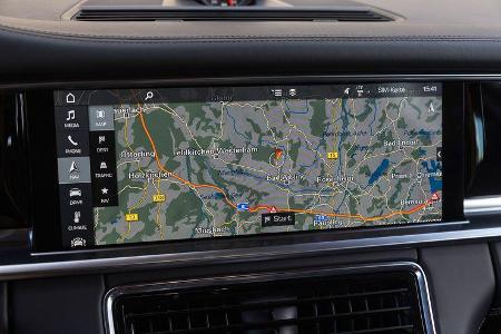 Audi-S7-Sportback-Porsche-Panamera-4S-Vergleichstest