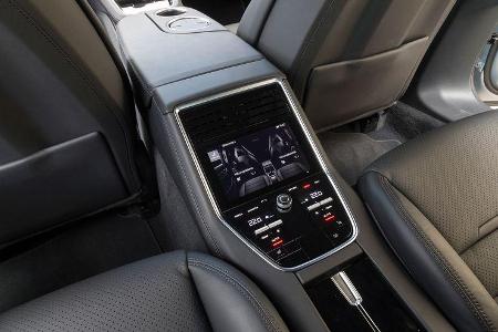 Audi-S7-Sportback-Porsche-Panamera-4S-Vergleichstest