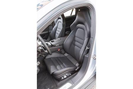 Audi-S7-Sportback-Porsche-Panamera-4S-Vergleichstest