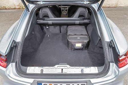 Audi-S7-Sportback-Porsche-Panamera-4S-Vergleichstest
