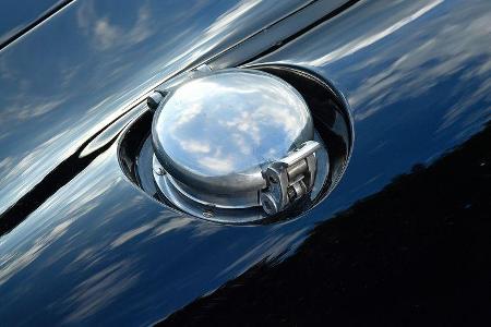 Shelby-Cobra-427-Dodge-Viper-RT/10-Fahrbericht