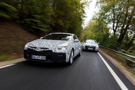 Opel-Insignia-2017-Fahrbericht