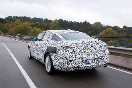 Opel-Insignia-2017-Fahrbericht