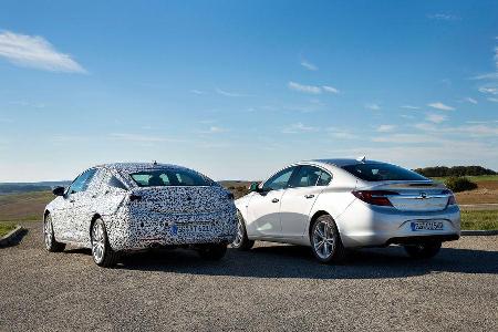 Opel-Insignia-2017-Fahrbericht