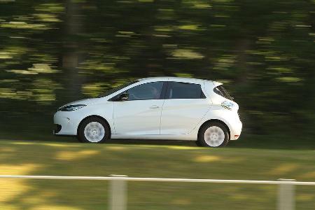 Kia-Soul-Nissan-Leaf-Renault-Zoe-Vergleichstest