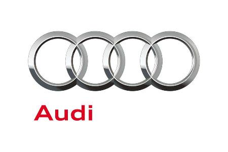 Audi Logo Audi Logo