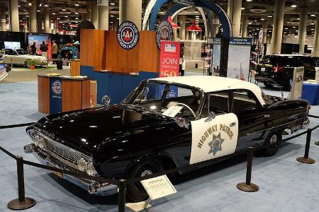 11/2016 Tuning Los Angeles Auto Show 2048
