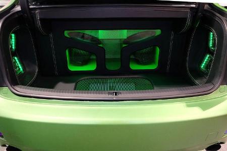 11/2016 Tuning Los Angeles Auto Show 2062