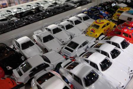 11/2016 Tuning Los Angeles Auto Show 2136
