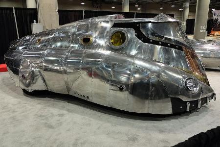 11/2016 Tuning Los Angeles Auto Show 2142