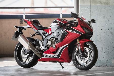 11/2016 Motorrad Neuheiten EICMA 2027