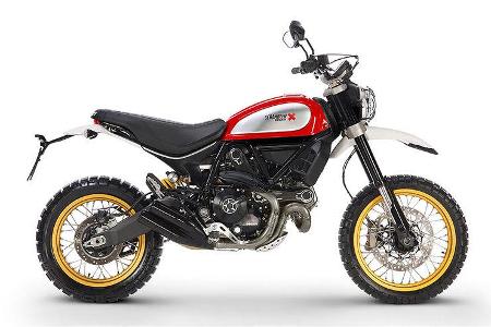 11/2016 Motorrad Neuheiten EICMA 2063