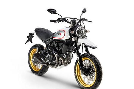11/2016 Motorrad Neuheiten EICMA 2064
