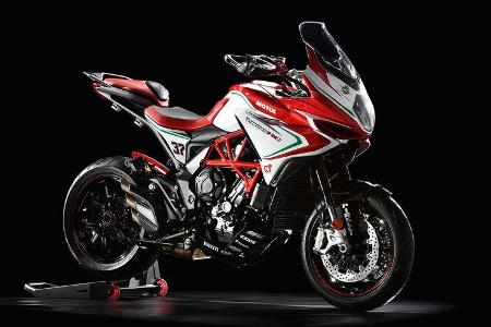 11/2016 Motorrad Neuheiten EICMA 2080