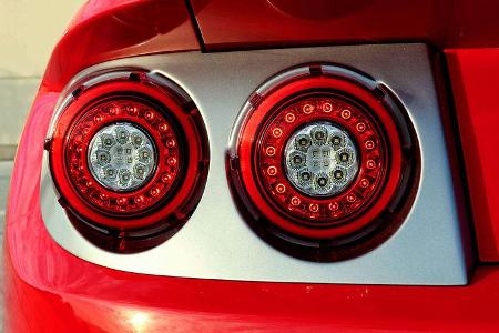 Zero to 60 Design GTT