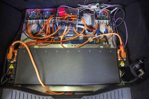 DrEM Hybrid