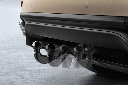 07/2014, Porsche Cayenne Facelift