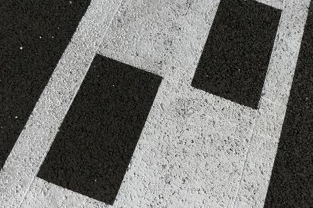 Impressionen - Formel 1 - GP Ungarn - 20. Juli 2016