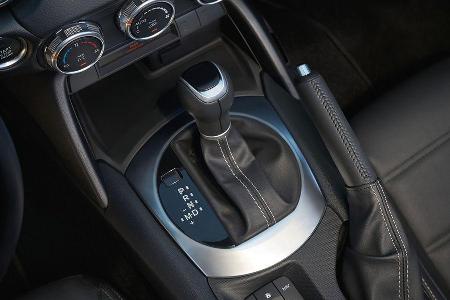 11/2015 Fiat 124 Spider leaked