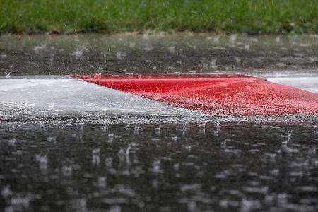 Danis Bilderkiste - Formel 1 - GP Ungarn 2016