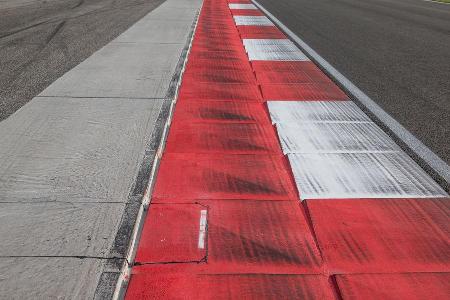 Danis Bilderkiste - Formel 1 - GP Ungarn 2016