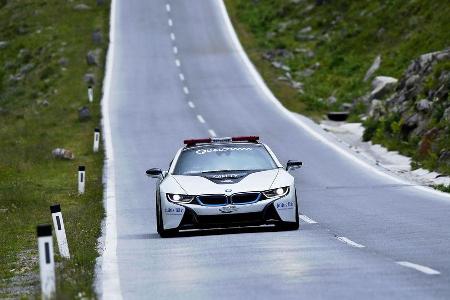 BMW-Legenden am Timmelsjoch, BMW-Klassiker, 07/2016