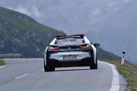 BMW-Legenden am Timmelsjoch, BMW-Klassiker, 07/2016