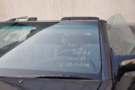 Auto e Moto dEpoca Padua