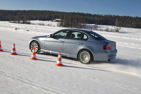 BMW 5er