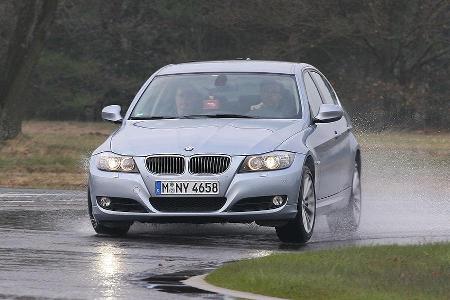BMW 5er