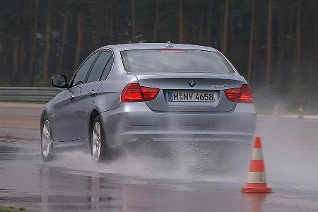 BMW 5er