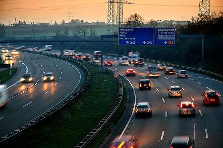 Autobahn