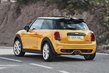 11/2013 Mini Sperrfrist 18.11. 15.55 Uhr