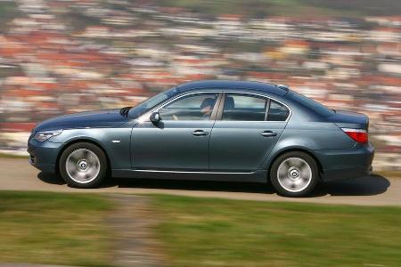 BMW 5er