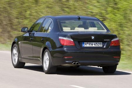 BMW 5er