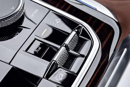 BMW X5 2018 Neuvorstellung