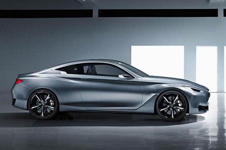 01/2015, Infiniti Q60 Concept