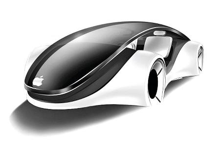Datenbrille Datenbrille