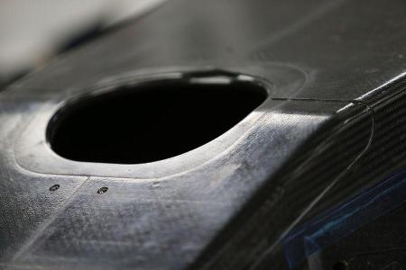 Renault F1 - Formel 1 - 2016 Renault F1 - Formel 1 - 2016