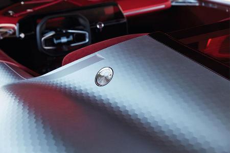 Renault Trezor
